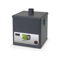 BOFA 3D PrintPRO 2 Fume Extraction System