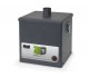 BOFA 3D PrintPRO 2 Fume Extraction System