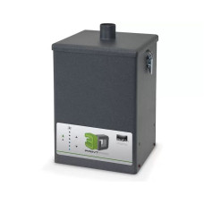 BOFA 3D PrintPRO 3 Fume Extraction System