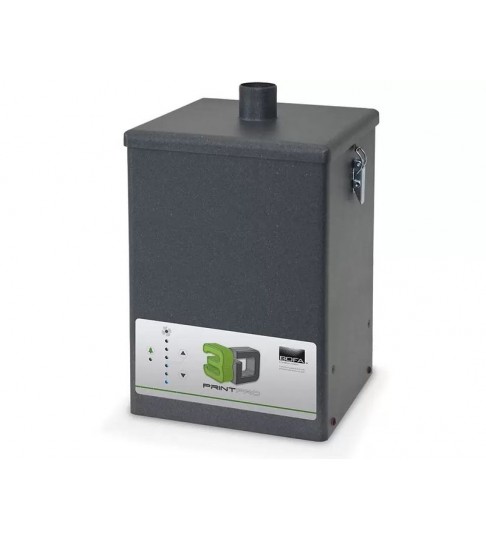 BOFA 3D PrintPRO 3 Fume Extraction System
