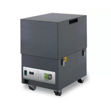 BOFA 3D PrintPRO 4 Fume Extraction System