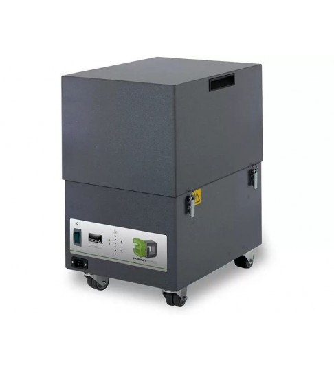 BOFA 3D PrintPRO 4 Fume Extraction System