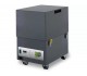 BOFA 3D PrintPRO 4 Fume Extraction System