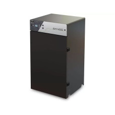 BOFA AM 400 Fume Extraction System