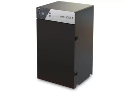 BOFA AM 400 Fume Extraction System