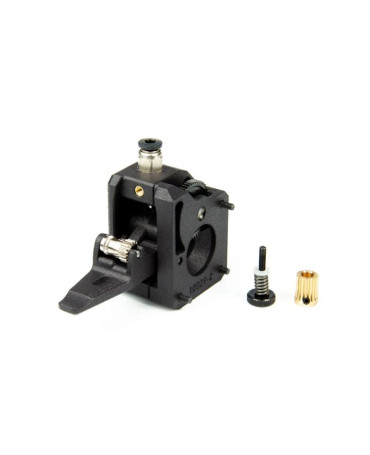 Bondtech BMG Mini Geared Extruder - 2