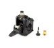 Bondtech BMG Mini Geared Extruder - 2