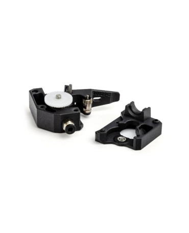 Bondtech BMG Mini Geared Extruder - 3