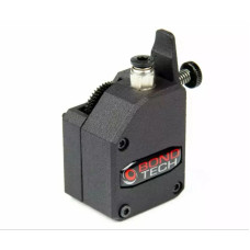 Bondtech BMG Mini Geared Extruder
