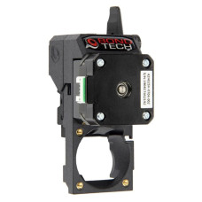 Bondtech DDX Direct Drive eXtruder for Creality