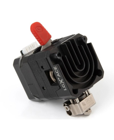 Bondtech LGX Large Gears eXtruder - 2