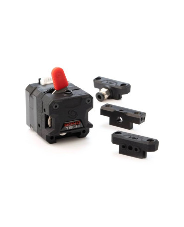 Bondtech LGX Large Gears eXtruder - 3