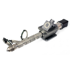 Dyze Design Pulsar Pellet Extruder