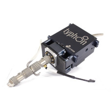 Dyze Design Typhoon Filament Extruder