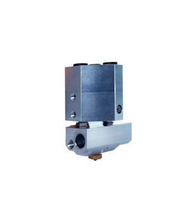 E3D Cyclops+ HotEnd - 3