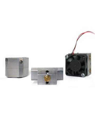 E3D Cyclops+ HotEnd - 2