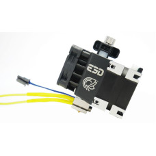 E3D Hemera XS Extruder