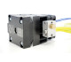 E3D Hemera XS Extruder - 3