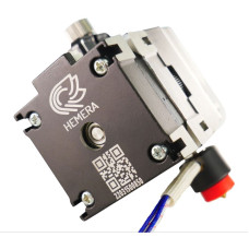 E3D Revo Hemera XS Direct Extruder