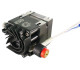 E3D Revo Hemera XS Direct Extruder - 2