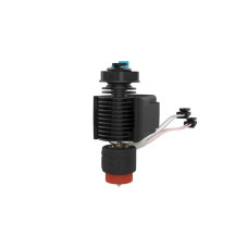 E3D Revo Micro HotEnd