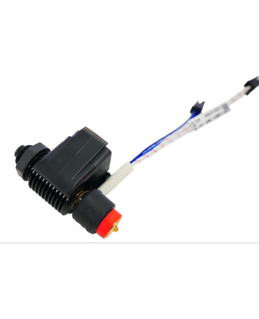 E3D Revo Micro HotEnd - 2