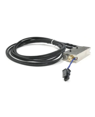 E3D SuperVolcano HotEnd Upgrade Kit - 2