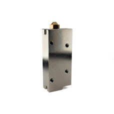 E3D SuperVolcano HotEnd Upgrade Kit