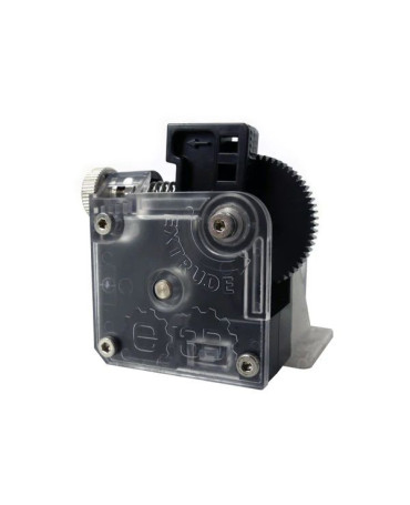 E3D Titan Extruder - 2