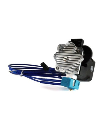 E3D Titan Extruder - 3