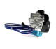 E3D Titan Extruder - 3