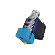 E3D V6 HotEnd