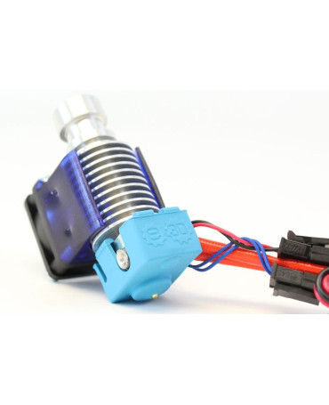 E3D V6 HotEnd - 3