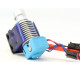 E3D V6 HotEnd - 3