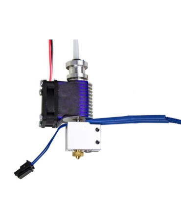 E3D Volcano HotEnd - 2