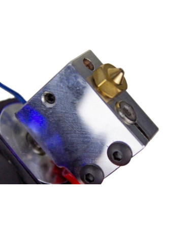 E3D Volcano HotEnd - 3