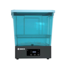 Emake3D Wash 1 3D Printing Model Washing Machine