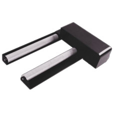 FLUX Rotary Extension