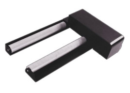 FLUX Rotary Extension