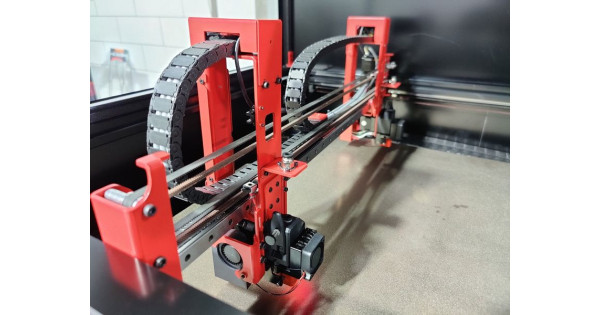 modix_idex_dual_printhead_imag