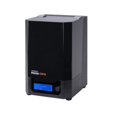 Original Prusa CW1S Curing and Washing Machine