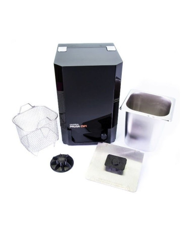 Original Prusa CW1S Curing and Washing Machine - 2