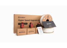 Raise3D Pro3 Series Hyper Speed Upgrade Kit
