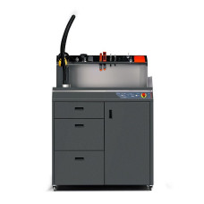 Sinterit-Pulver-Handling-Station - PHS