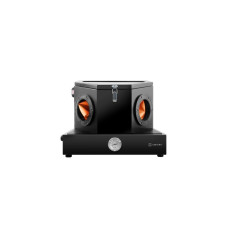 Sinterit Sandblaster