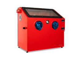 Sinterit Sandblaster XL