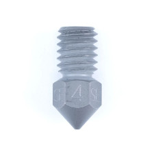 Slice Engineering AP3X Nozzles