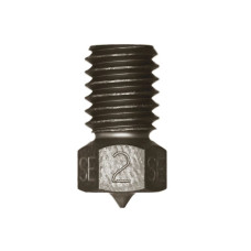 Slice Engineering BridgeMaster Nozzles