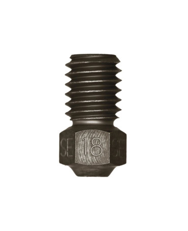 Slice Engineering BridgeMaster Nozzles - 2