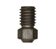 Slice Engineering BridgeMaster Nozzles - 2